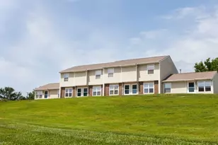 1802 S Oronogo St, Other, MO 64870 - Photo 2