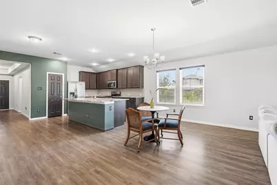 6303 Cambrai Wood Lane, Katy, TX 77493 - Photo 12