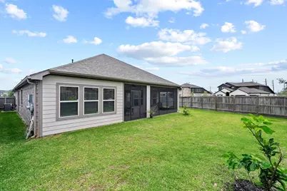 6303 Cambrai Wood Lane, Katy, TX 77493 - Photo 32