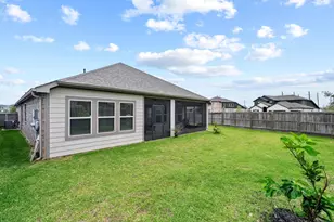 6303 Cambrai Wood Ln, Katy, TX 77493 - Photo 32