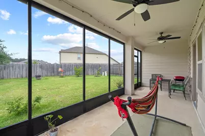 6303 Cambrai Wood Lane, Katy, TX 77493 - Photo 30