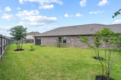 6303 Cambrai Wood Lane, Katy, TX 77493 - Photo 34