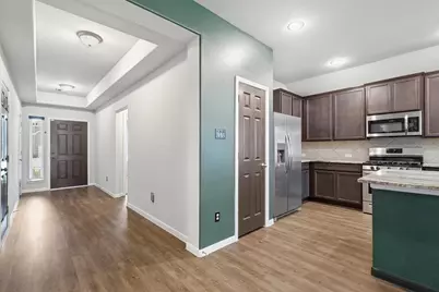 6303 Cambrai Wood Lane, Katy, TX 77493 - Photo 6