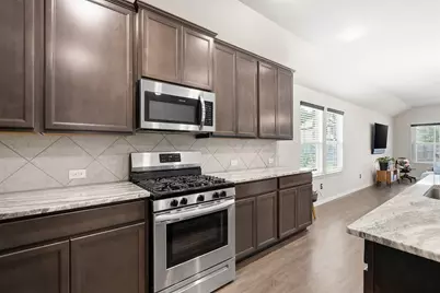 6303 Cambrai Wood Lane, Katy, TX 77493 - Photo 8