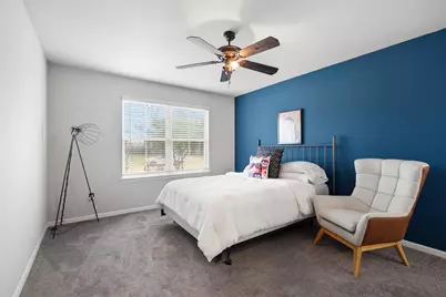 6303 Cambrai Wood Lane, Katy, TX 77493 - Photo 24