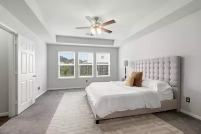 6303 Cambrai Wood Lane, Katy, TX 77493 - Photo 18