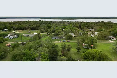 409 Dogwood Lane, Somerville, TX 77879 - Photo 26