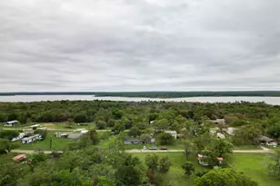 409 Dogwood Ln, Somerville, TX 77879 - Photo 26