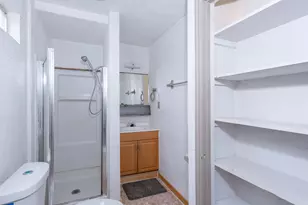 409 Dogwood Ln, Somerville, TX 77879 - Photo 12