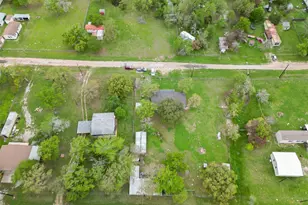 409 Dogwood Ln, Somerville, TX 77879 - Photo 4