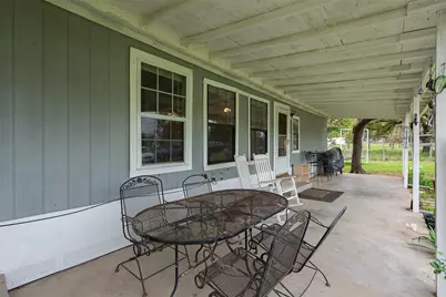 409 Dogwood Lane, Somerville, TX 77879 - Photo 14