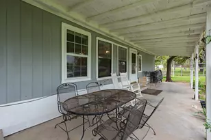 409 Dogwood Ln, Somerville, TX 77879 - Photo 14