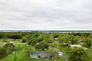 409 Dogwood Ln, Somerville, TX 77879 - Photo 24