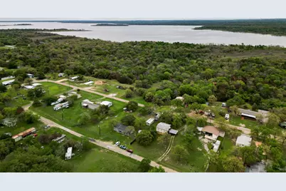 409 Dogwood Lane, Somerville, TX 77879 - Photo 28