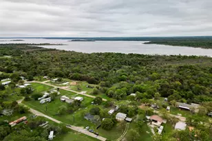 409 Dogwood Ln, Somerville, TX 77879 - Photo 28