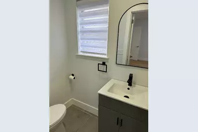 7210 Lumber Jack Drive, Houston, TX 77040 - Photo 26