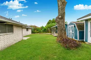 7210 Lumber Jack Dr, Houston, TX 77040 - Photo 38