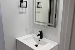 7210 Lumber Jack Dr, Houston, TX 77040 - Photo 32