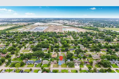 7210 Lumber Jack Drive, Houston, TX 77040 - Photo 40