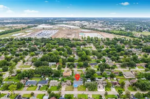 7210 Lumber Jack Dr, Houston, TX 77040 - Photo 40