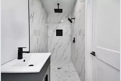 7210 Lumber Jack Drive, Houston, TX 77040 - Photo 24