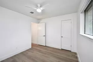 7210 Lumber Jack Dr, Houston, TX 77040 - Photo 34