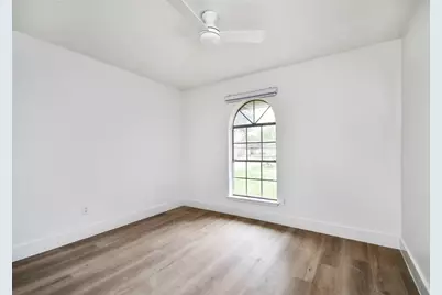 7210 Lumber Jack Drive, Houston, TX 77040 - Photo 28