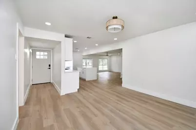 7210 Lumber Jack Drive, Houston, TX 77040 - Photo 8