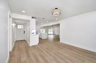 7210 Lumber Jack Dr, Houston, TX 77040 - Photo 8