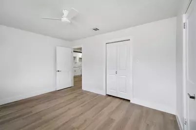 7210 Lumber Jack Drive, Houston, TX 77040 - Photo 22