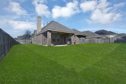 16702 Lake Limestone Lane, Houston, TX 77044 - Photo 22