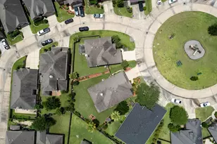 3544 Firenze Dr, Friendswood, TX 77546 - Photo 40