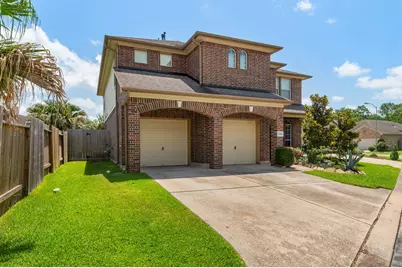 3544 Firenze Drive, Friendswood, TX 77546 - Photo 2