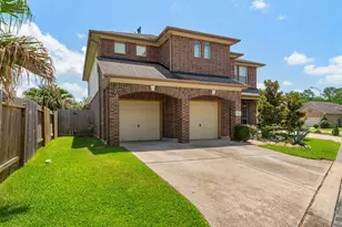3544 Firenze Dr, Friendswood, TX 77546 - Photo 2