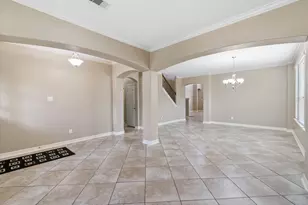3544 Firenze Dr, Friendswood, TX 77546 - Photo 6