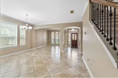 3544 Firenze Drive, Friendswood, TX 77546 - Photo 8