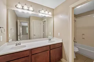3544 Firenze Dr, Friendswood, TX 77546 - Photo 26