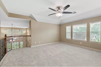 3544 Firenze Drive, Friendswood, TX 77546 - Photo 22