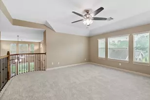 3544 Firenze Dr, Friendswood, TX 77546 - Photo 22