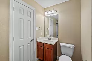 3544 Firenze Dr, Friendswood, TX 77546 - Photo 24