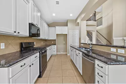 3544 Firenze Drive, Friendswood, TX 77546 - Photo 14