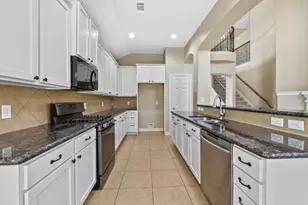 3544 Firenze Dr, Friendswood, TX 77546 - Photo 14