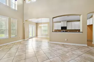3544 Firenze Dr, Friendswood, TX 77546 - Photo 12