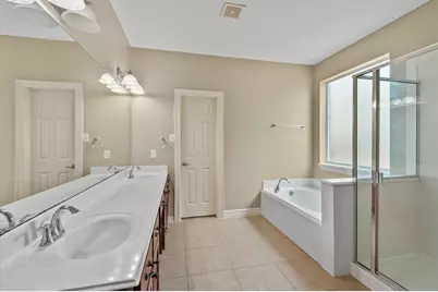3544 Firenze Drive, Friendswood, TX 77546 - Photo 18