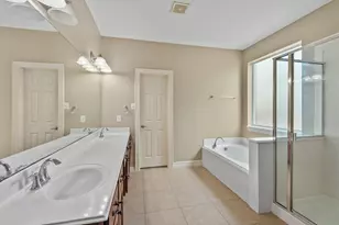 3544 Firenze Dr, Friendswood, TX 77546 - Photo 18