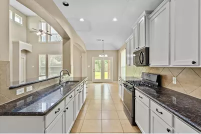 3544 Firenze Drive, Friendswood, TX 77546 - Photo 16