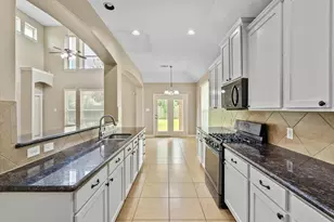 3544 Firenze Dr, Friendswood, TX 77546 - Photo 16