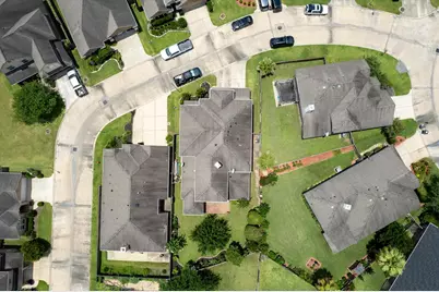 3544 Firenze Drive, Friendswood, TX 77546 - Photo 42