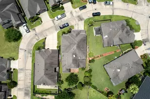 3544 Firenze Dr, Friendswood, TX 77546 - Photo 42