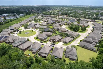 3544 Firenze Drive, Friendswood, TX 77546 - Photo 38